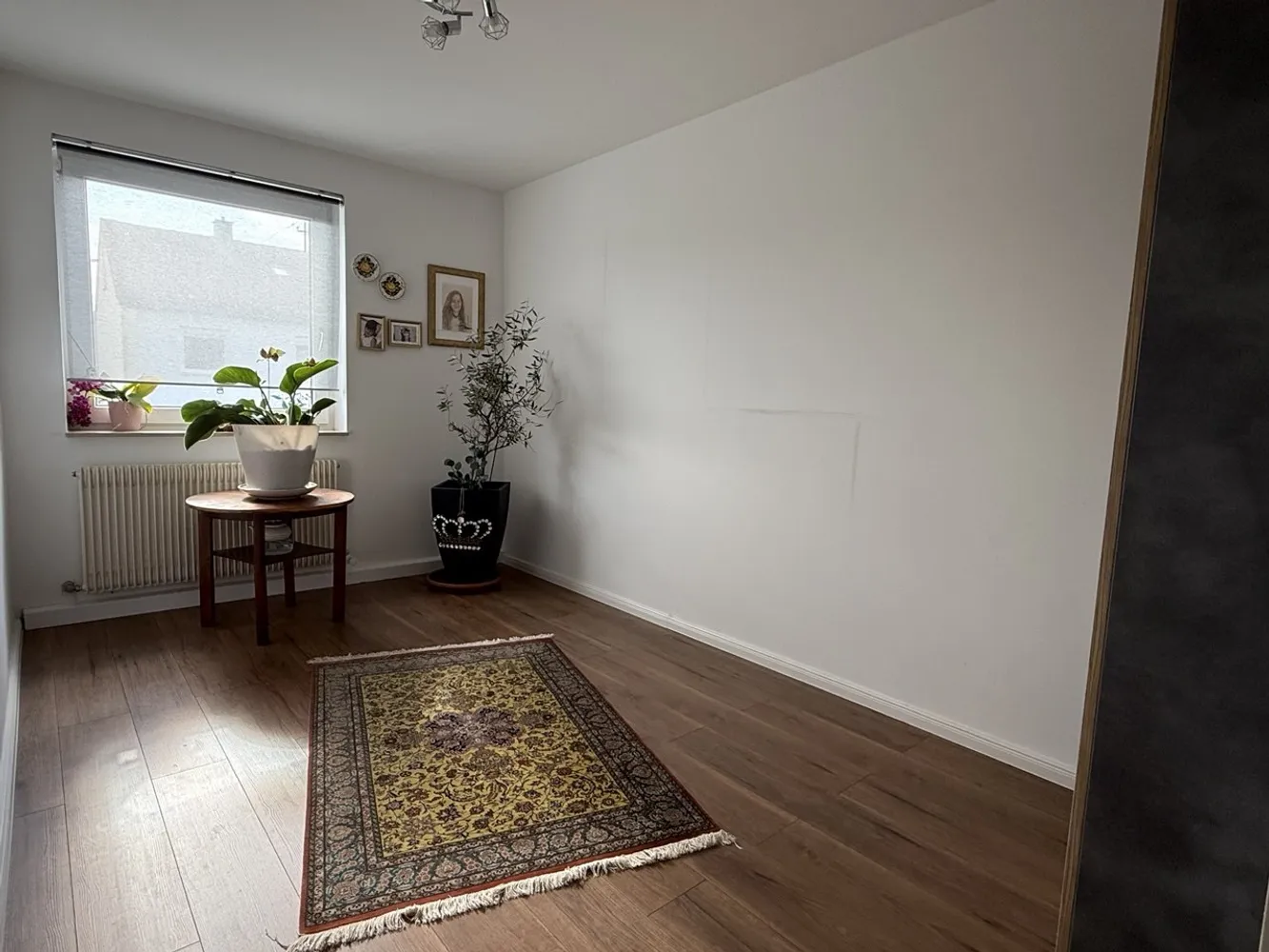 5 Zimmer Haus mit 130 m² in Ulm – Bild 10