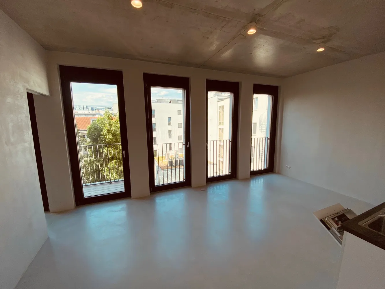 2 Zimmer Wohnung mit 69 m² in Berlin – Bild 9