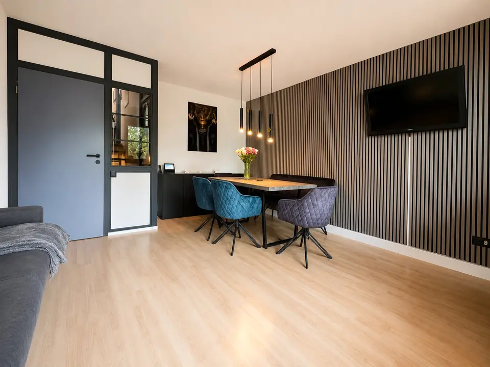 3 Zimmer Haus mit 107 m² in Kassel – Bild 5