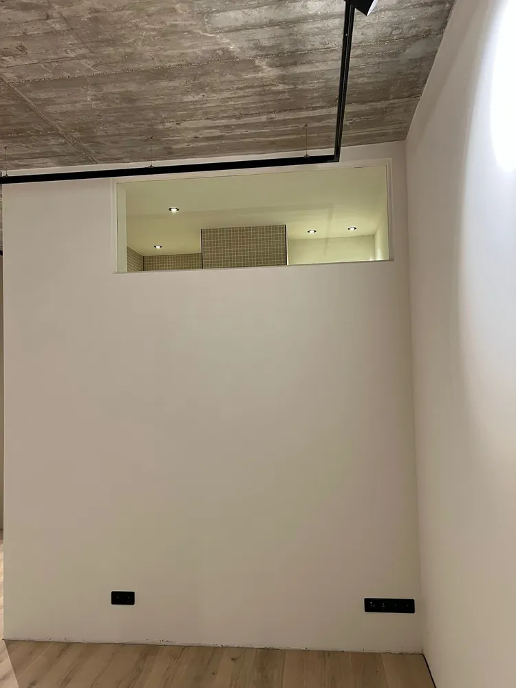 1 Zimmer Wohnung mit 43 m² in Berlin – Bild 5