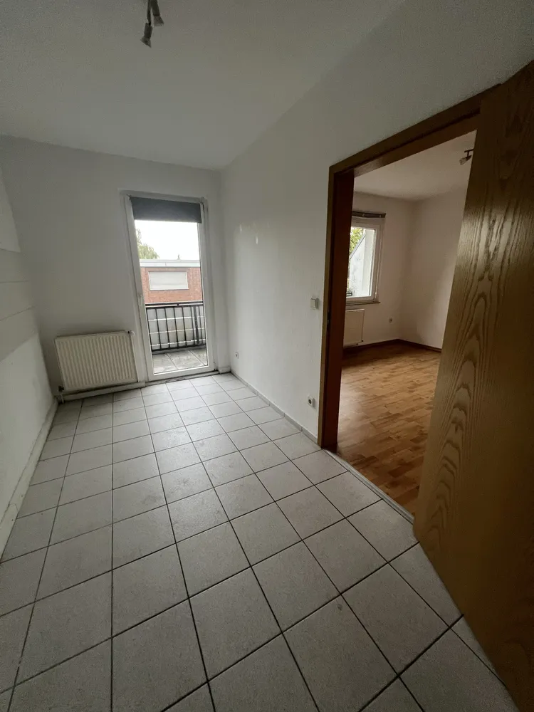 3 Zimmer Wohnung mit 60 m² in Herne – Bild 5