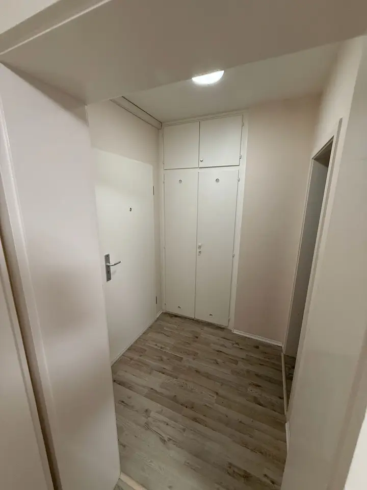 3 room apartment with 78 m² in Cologne – Photo 5
