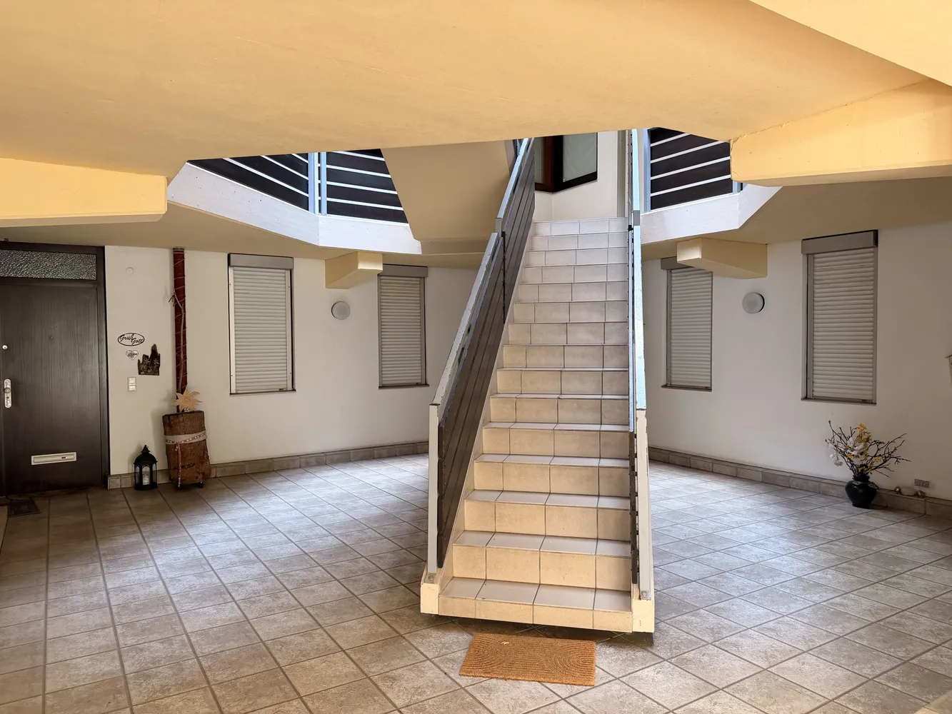 3 room apartment with 84 m² in Leverkusen – Photo 6