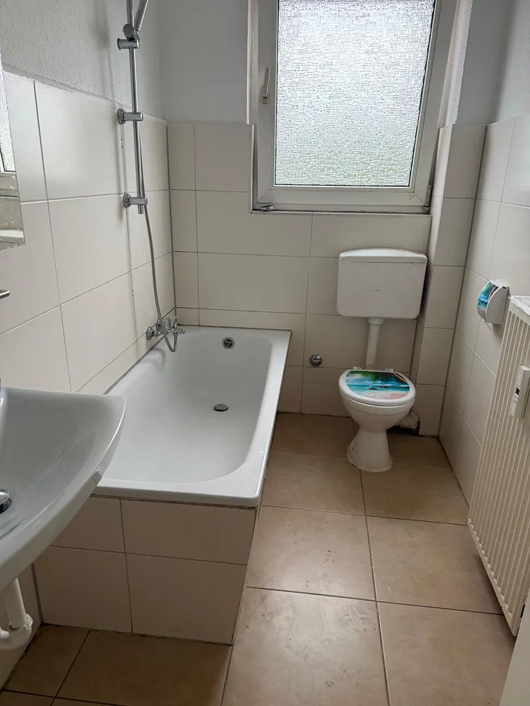 4 Zimmer Wohnung mit 85 m² in Essen – Bild 4
