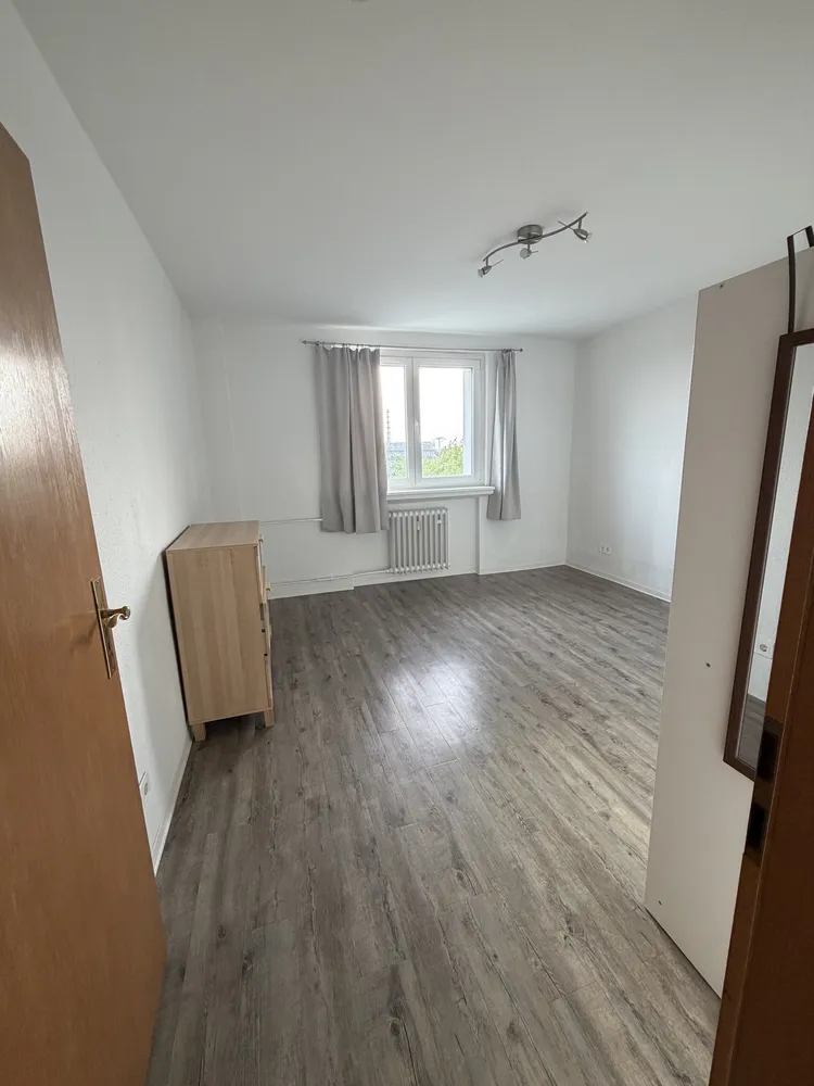 2 Zimmer Wohnung mit 63 m² in Duisburg – Bild 5