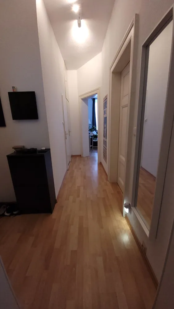 3 Zimmer Wohnung mit 70 m² in Hannover – Bild 6