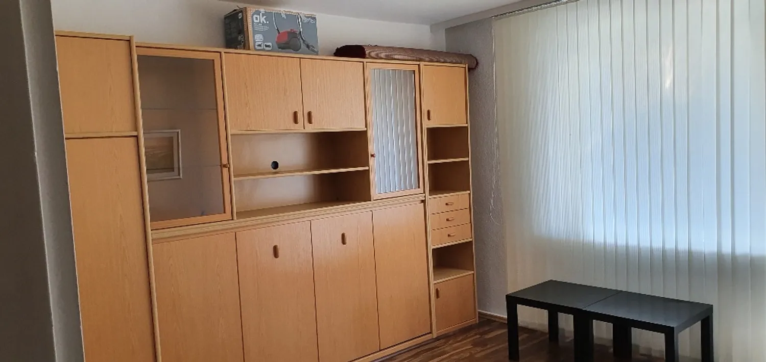 1 Zimmer Wohnung mit 23 m² in Essen – Bild 5