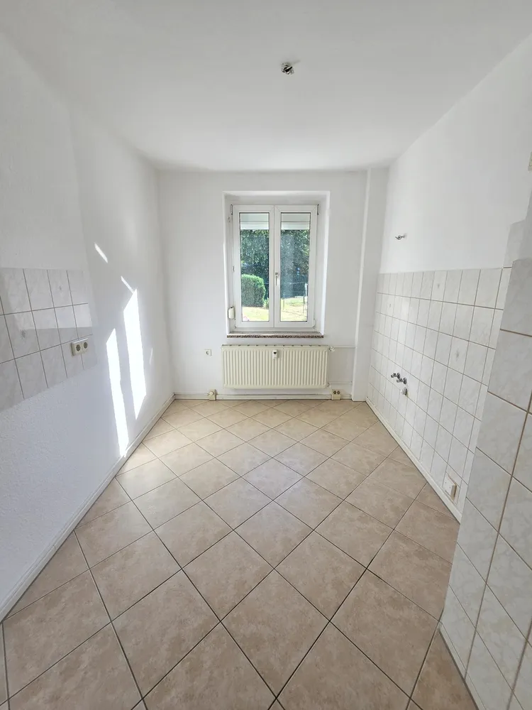 2 Zimmer Wohnung mit 45 m² in Leipzig – Bild 11