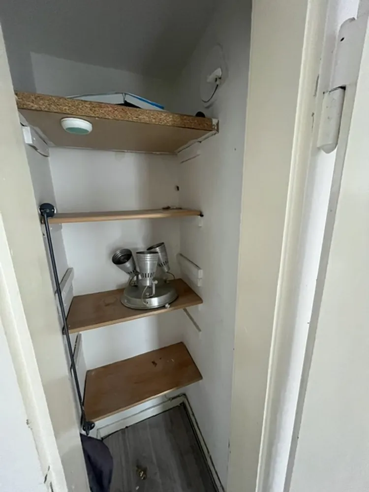 3 Zimmer Wohnung mit 71 m² in Krefeld – Bild 3