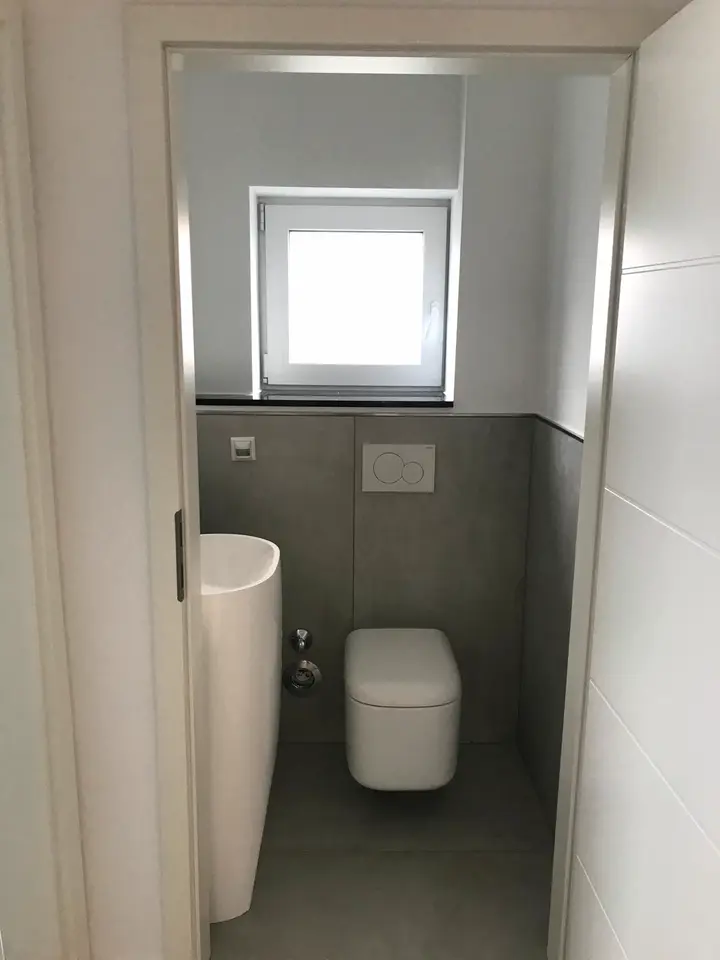 3 Zimmer Wohnung mit 77 m² in Iserlohn – Bild 6