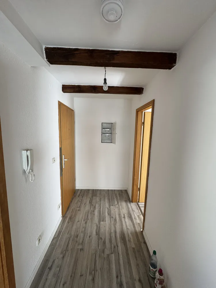 3 Zimmer Wohnung mit 69 m² in Brandenburg an der Havel – Bild 10