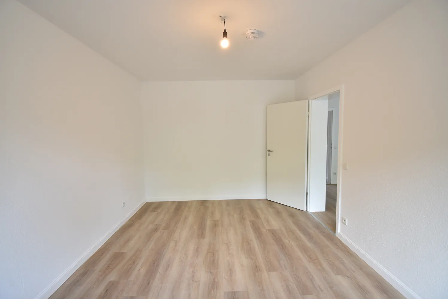 3 Zimmer Wohnung mit 81 m² in Oberhausen – Bild 10