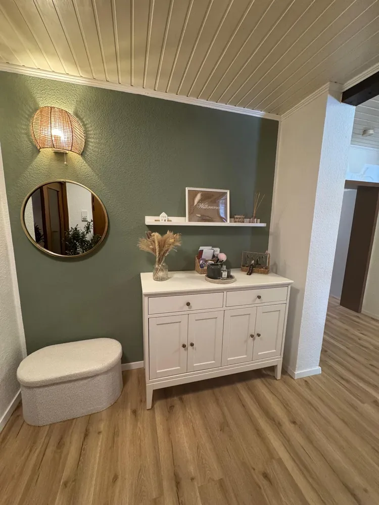 5 Zimmer Wohnung mit 160 m² in Mülheim an der Ruhr – Bild 9