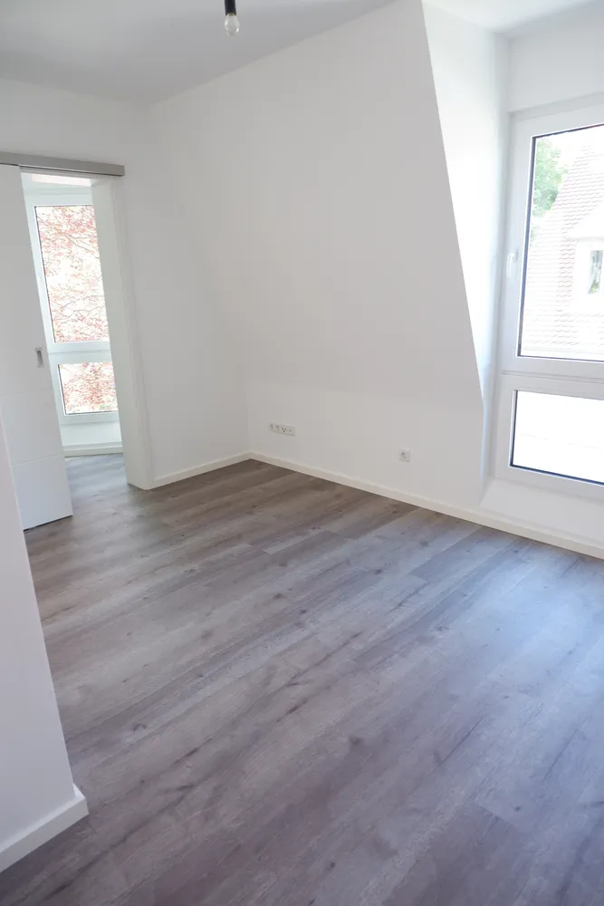 2 Zimmer Wohnung mit 73 m² in München – Bild 9