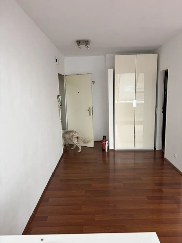 1 Zimmer Wohnung mit 43 m² in Aachen – Bild 6
