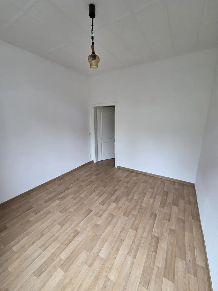 4 Zimmer Wohnung mit 112 m² in Zeitz – Bild 8