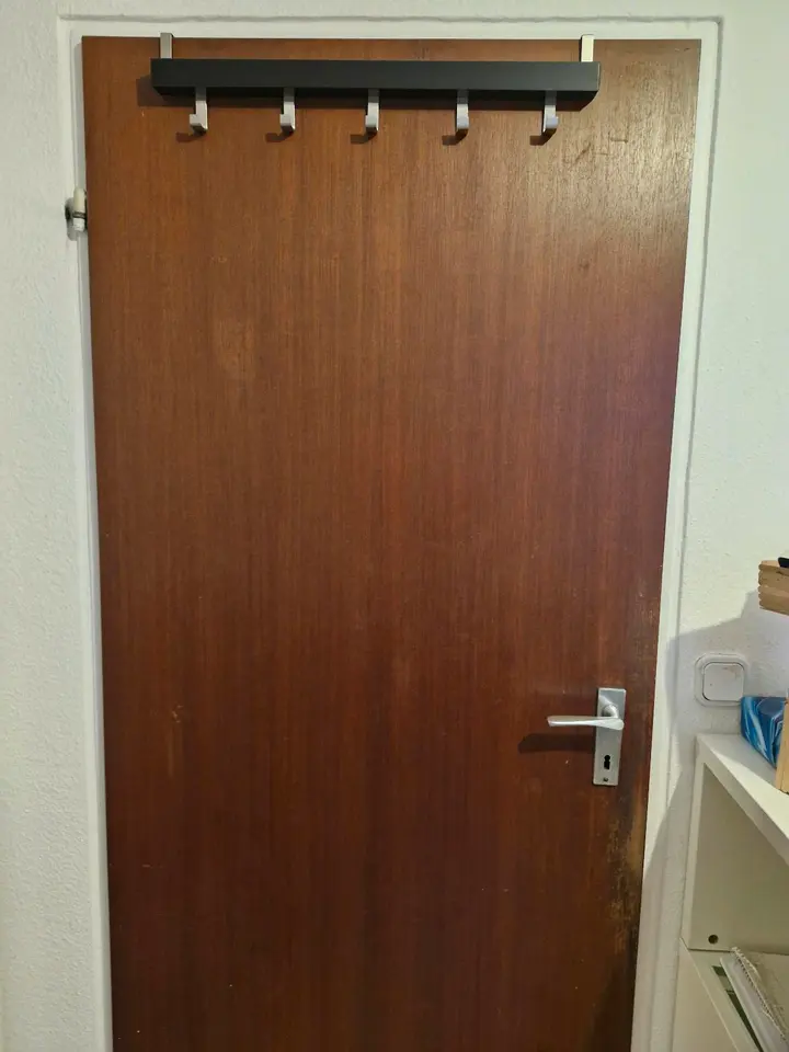 WG-Zimmer mit 11 m² in Sindelfingen – Bild 7