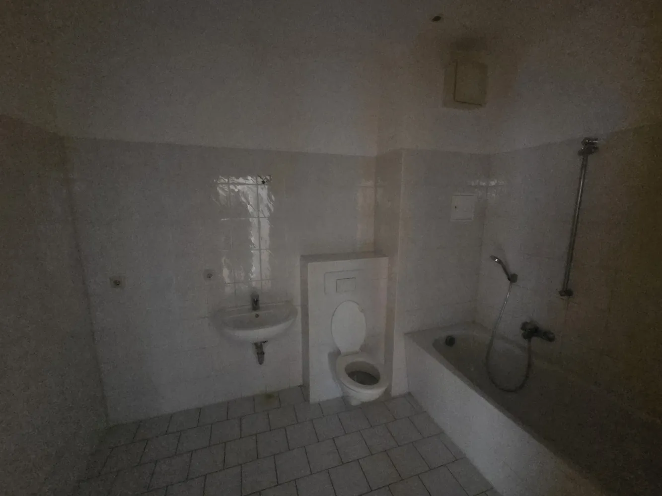 3 room apartment with 74 m² in Magdeburg – Photo 7