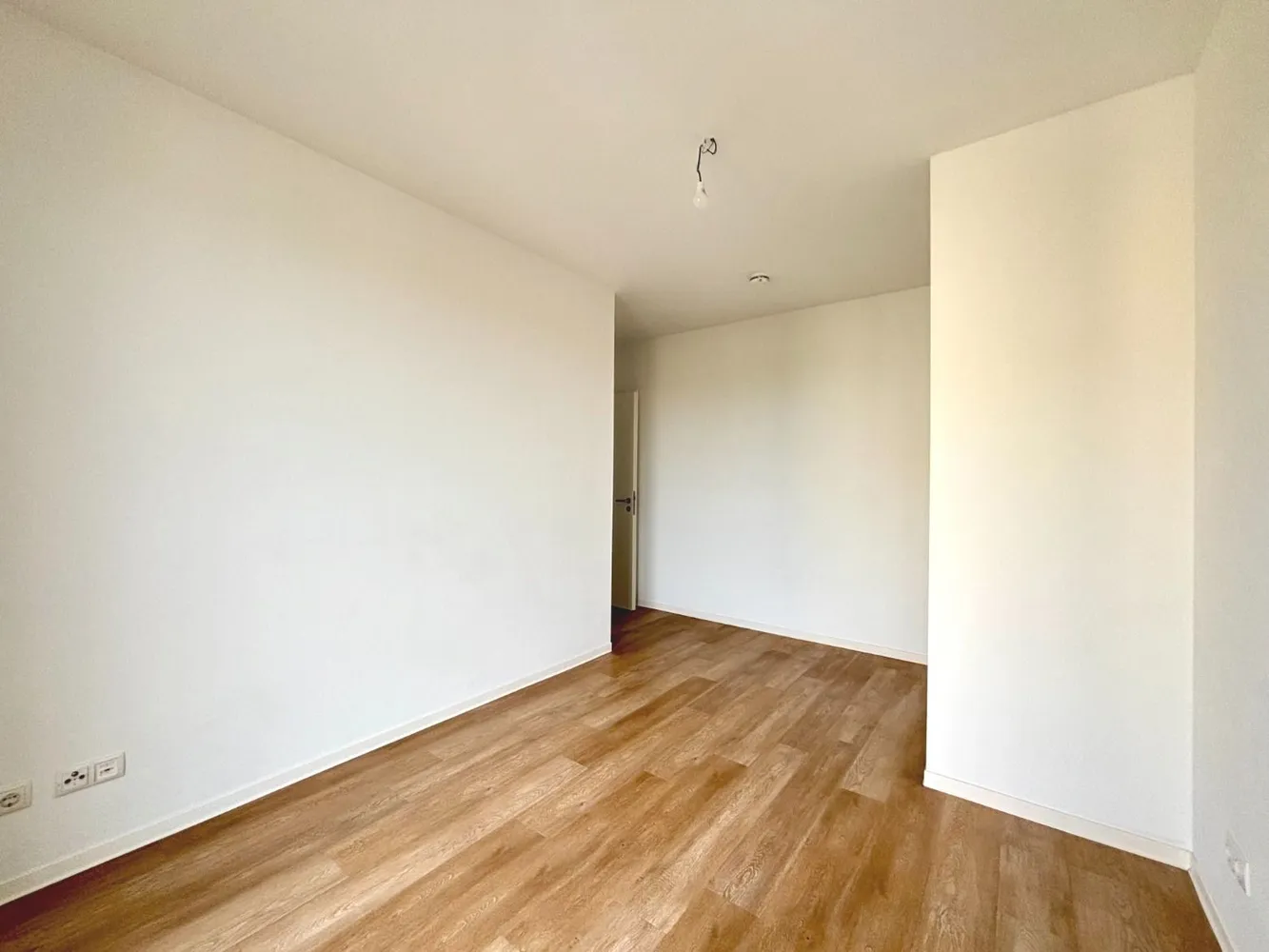 2 Zimmer Wohnung mit 57 m² in Berlin – Bild 7