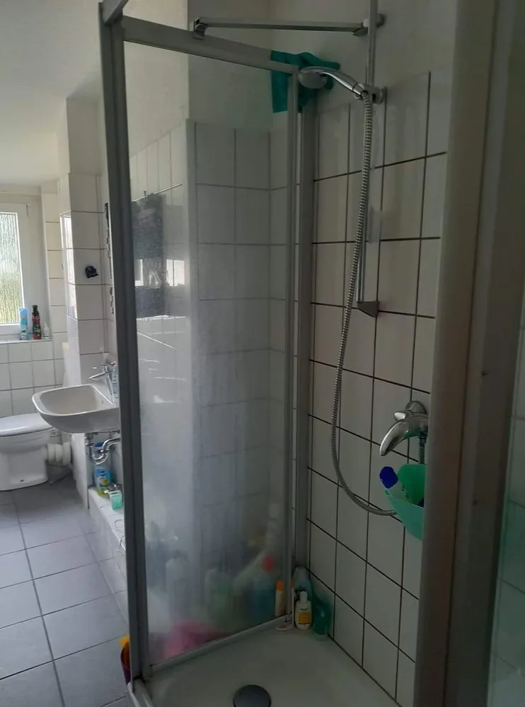 3 Zimmer Wohnung mit 62 m² in Essen – Bild 6