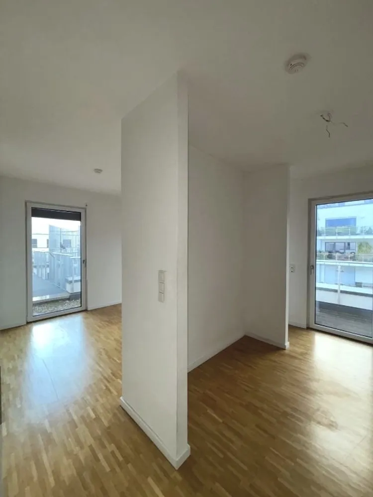 3 Zimmer Wohnung mit 127 m² in Bonn – Bild 8