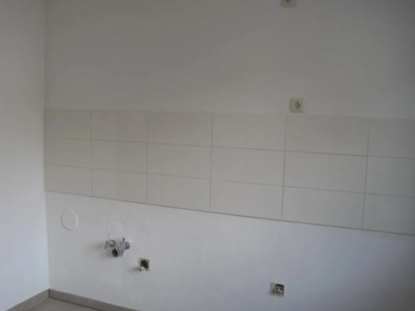 3 Zimmer Wohnung mit 68 m² in Erlangen – Bild 9