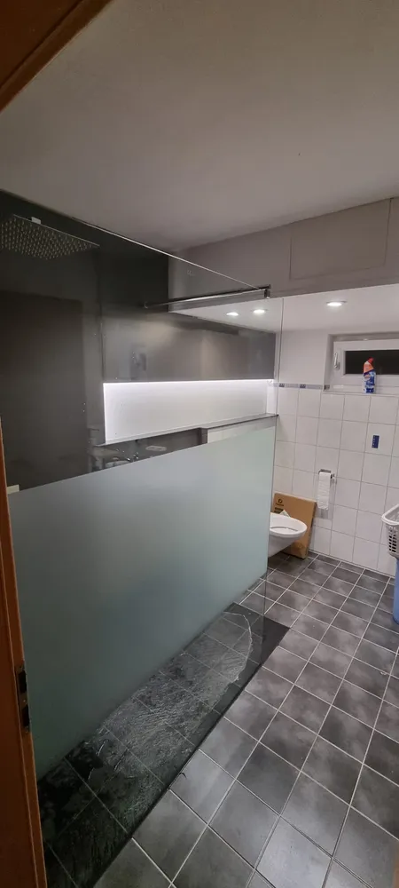 8 Zimmer Haus mit 214 m² in Schwäbisch Gmünd – Bild 5