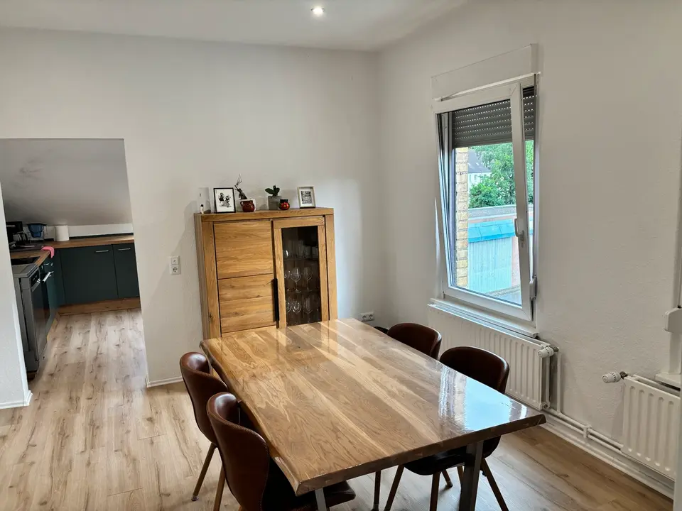 4 Zimmer Wohnung mit 84 m² in Braunschweig – Bild 6
