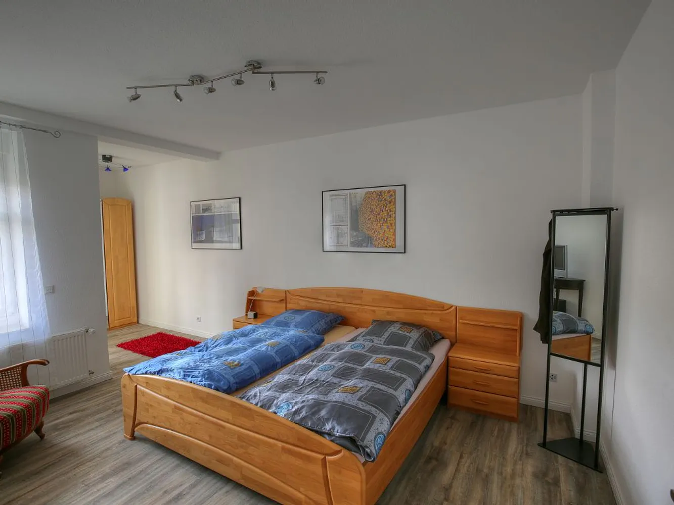 4 Zimmer Wohnung mit 84 m² in Essen – Bild 10
