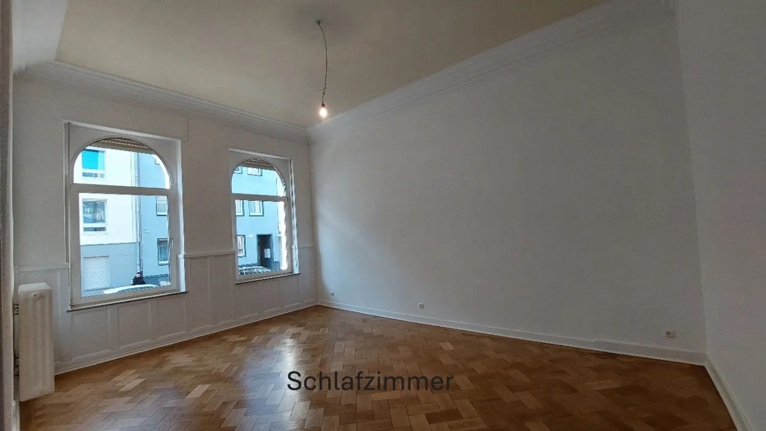 3 Zimmer Wohnung mit 108 m² in Mönchengladbach – Bild 12