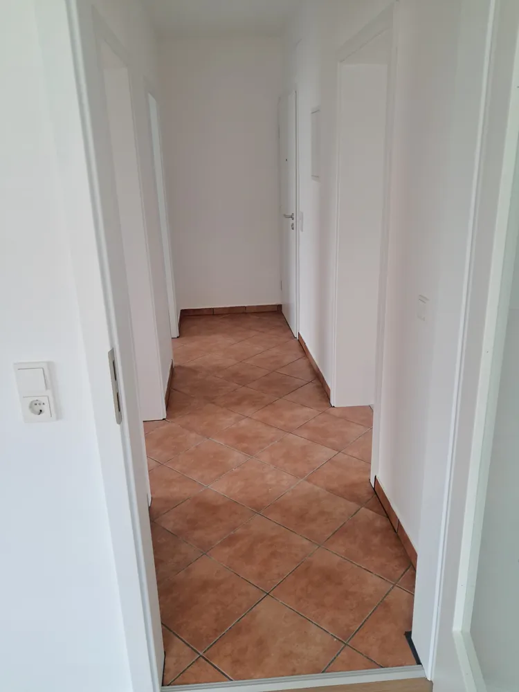 3 Zimmer Wohnung mit 52 m² in Bergisch Gladbach – Bild 11
