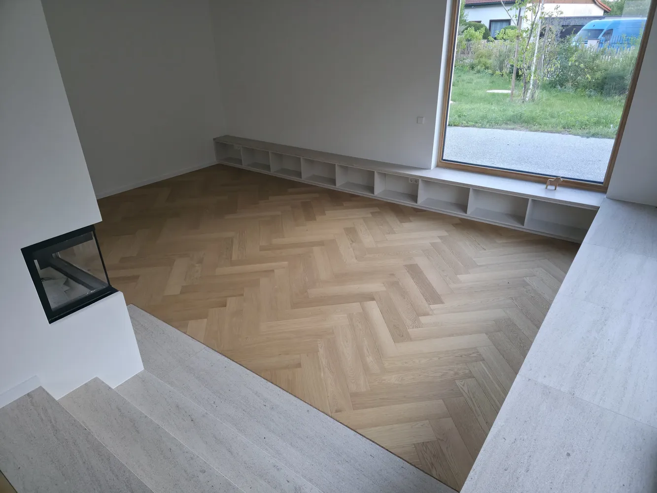 6 Zimmer Haus mit 204 m² in Weißenfels – Bild 1