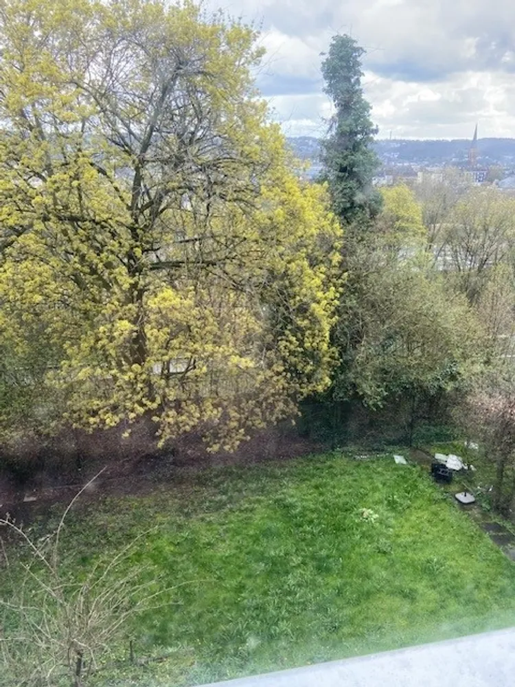 4 Zimmer Wohnung mit 85 m² in Wuppertal – Bild 2