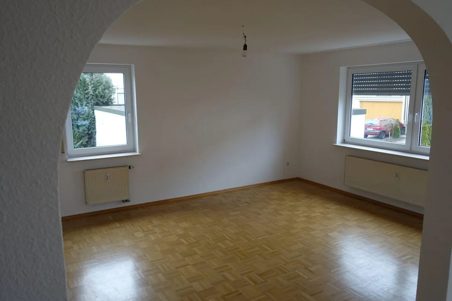 5 Zimmer Wohnung mit 120 m² in Sindelfingen – Bild 12