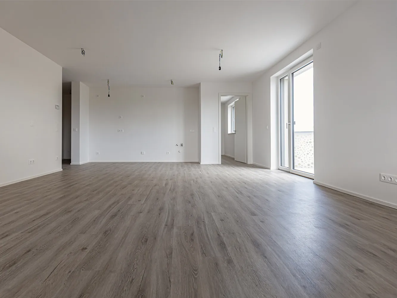 4 Zimmer Wohnung mit 116 m² in Halle (Saale) – Bild 7