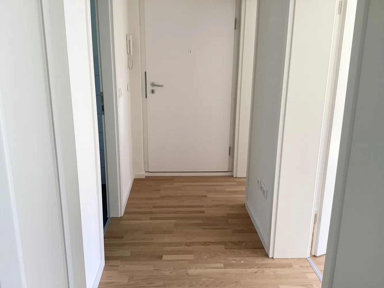 3 Zimmer Wohnung mit 68 m² in Hannover – Bild 11
