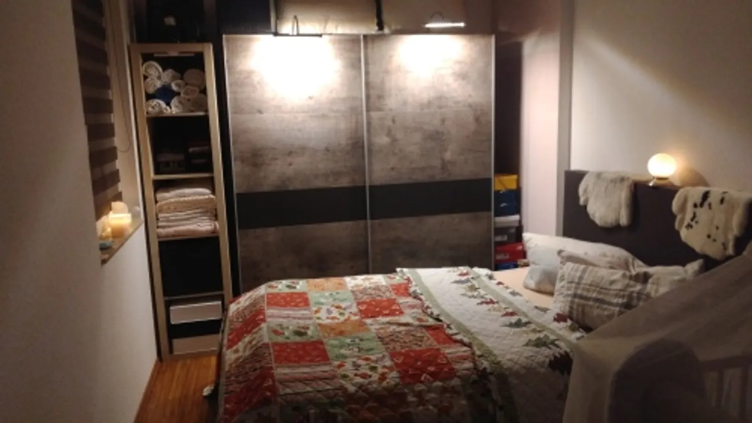 2 Zimmer Wohnung mit 68 m² in Dresden – Bild 5