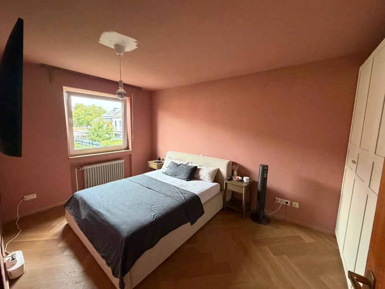 6 Zimmer Haus mit 141 m² in Neuss – Bild 10