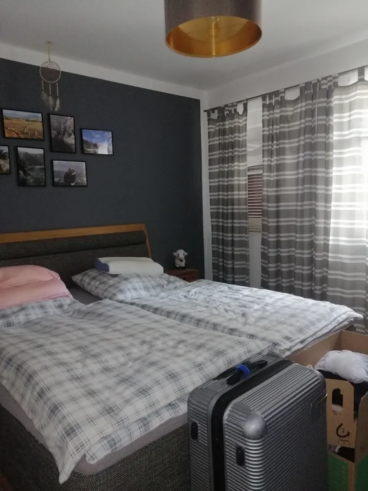 3 room apartment with 95 m² in Dortmund – Photo 7