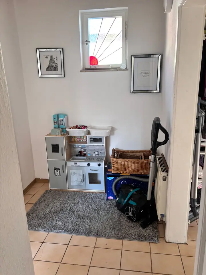 8 Zimmer Haus mit 160 m² in Ludwigshafen – Bild 9