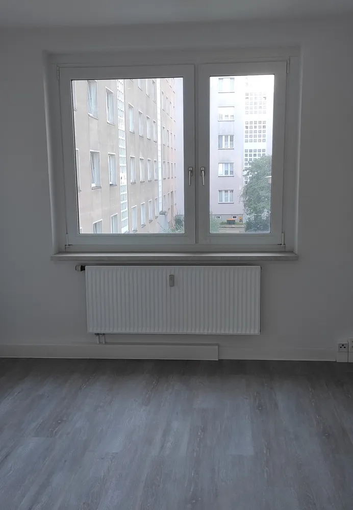3 Zimmer Wohnung mit 72 m² in Dresden – Bild 6