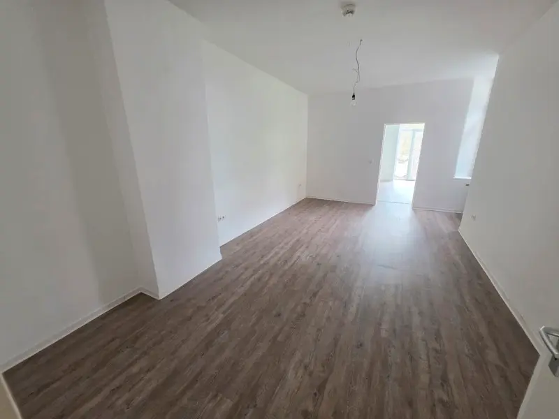 3 Zimmer Wohnung mit 79 m² in Düsseldorf – Bild 2