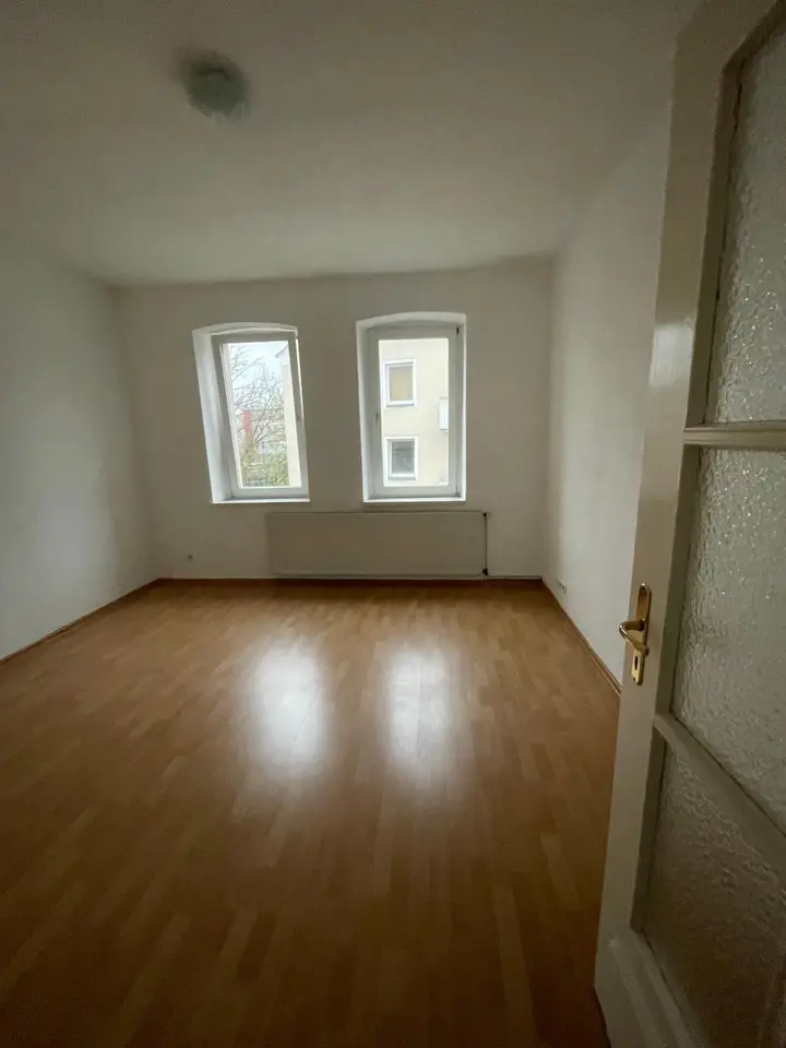 3 Zimmer Wohnung mit 57 m² in Osnabrück – Bild 1