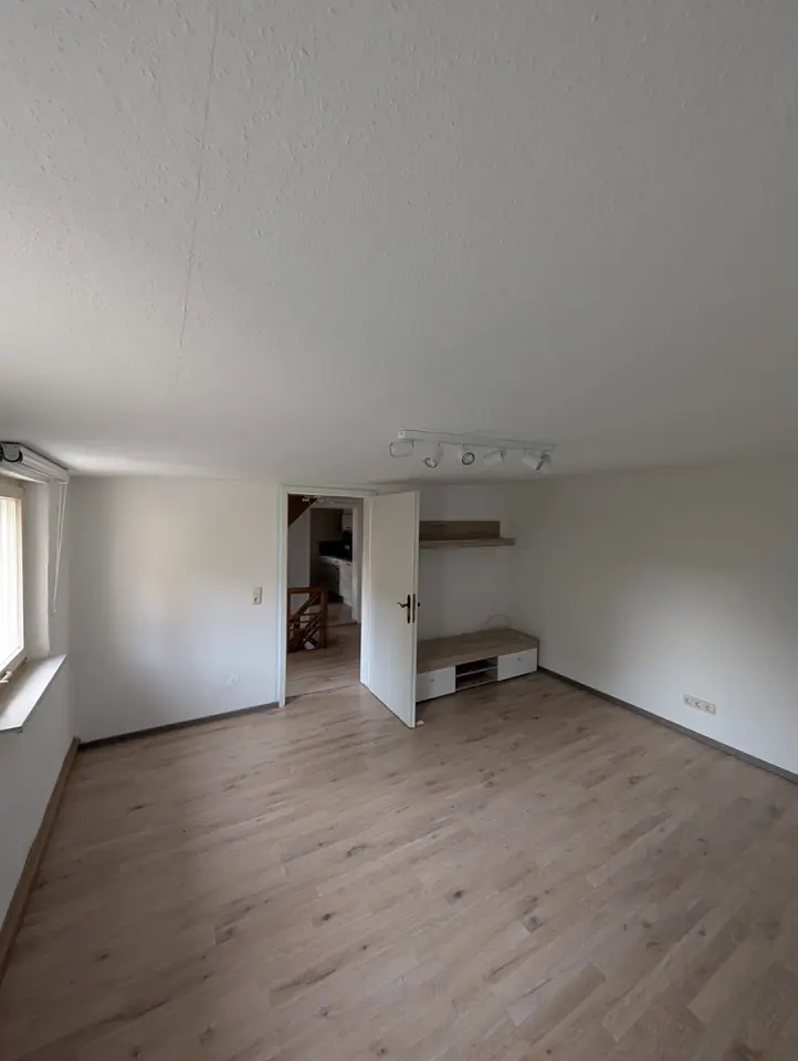 WG-Zimmer mit 120 m² in Bamberg – Bild 1