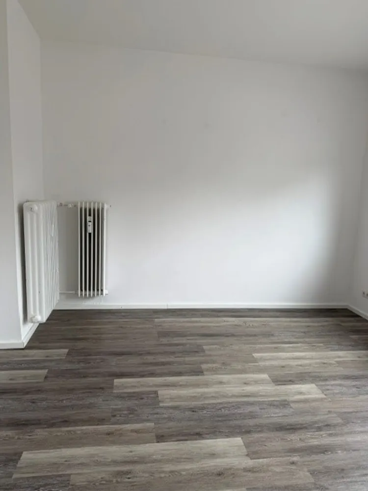 3 Zimmer Wohnung mit 61 m² in Kiel – Bild 5
