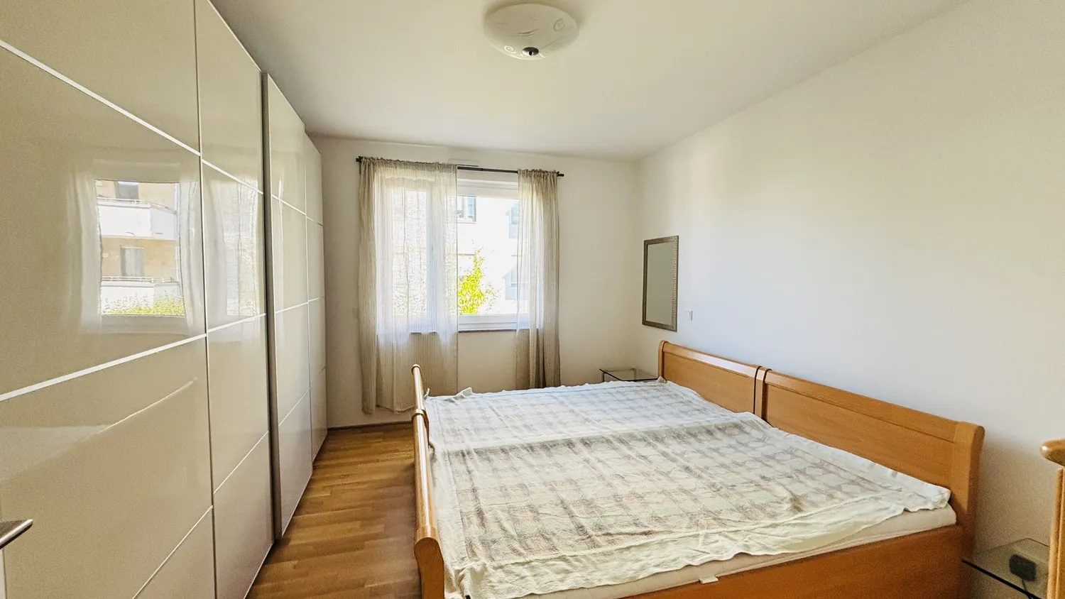 2 Zimmer Wohnung mit 60 m² in Wiesbaden – Bild 6