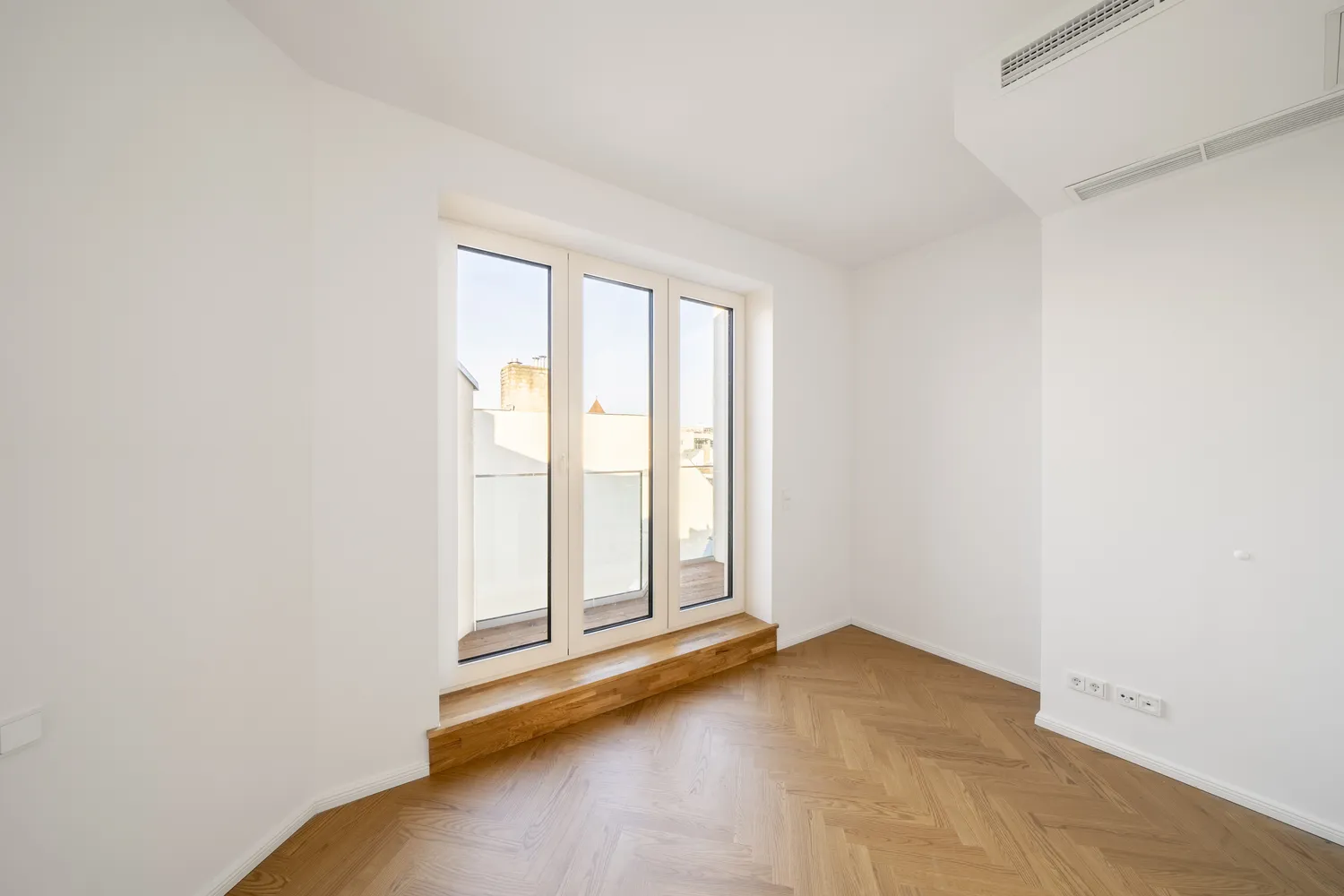 2 Zimmer Wohnung mit 67 m² in Berlin – Bild 10