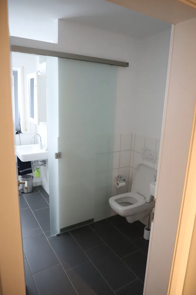 3 Zimmer Wohnung mit 70 m² in Dortmund – Bild 6