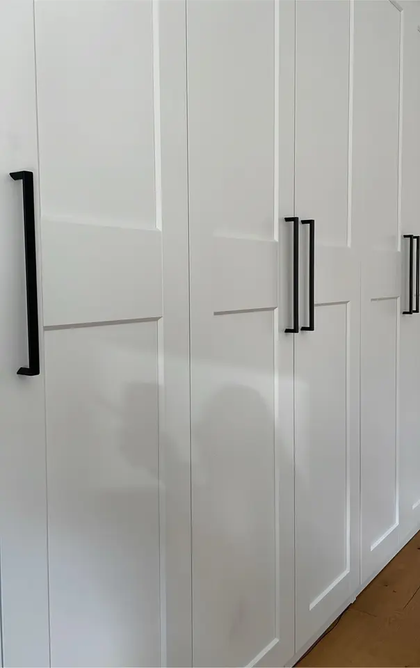 3 Zimmer Wohnung mit 69 m² in Braunschweig – Bild 6