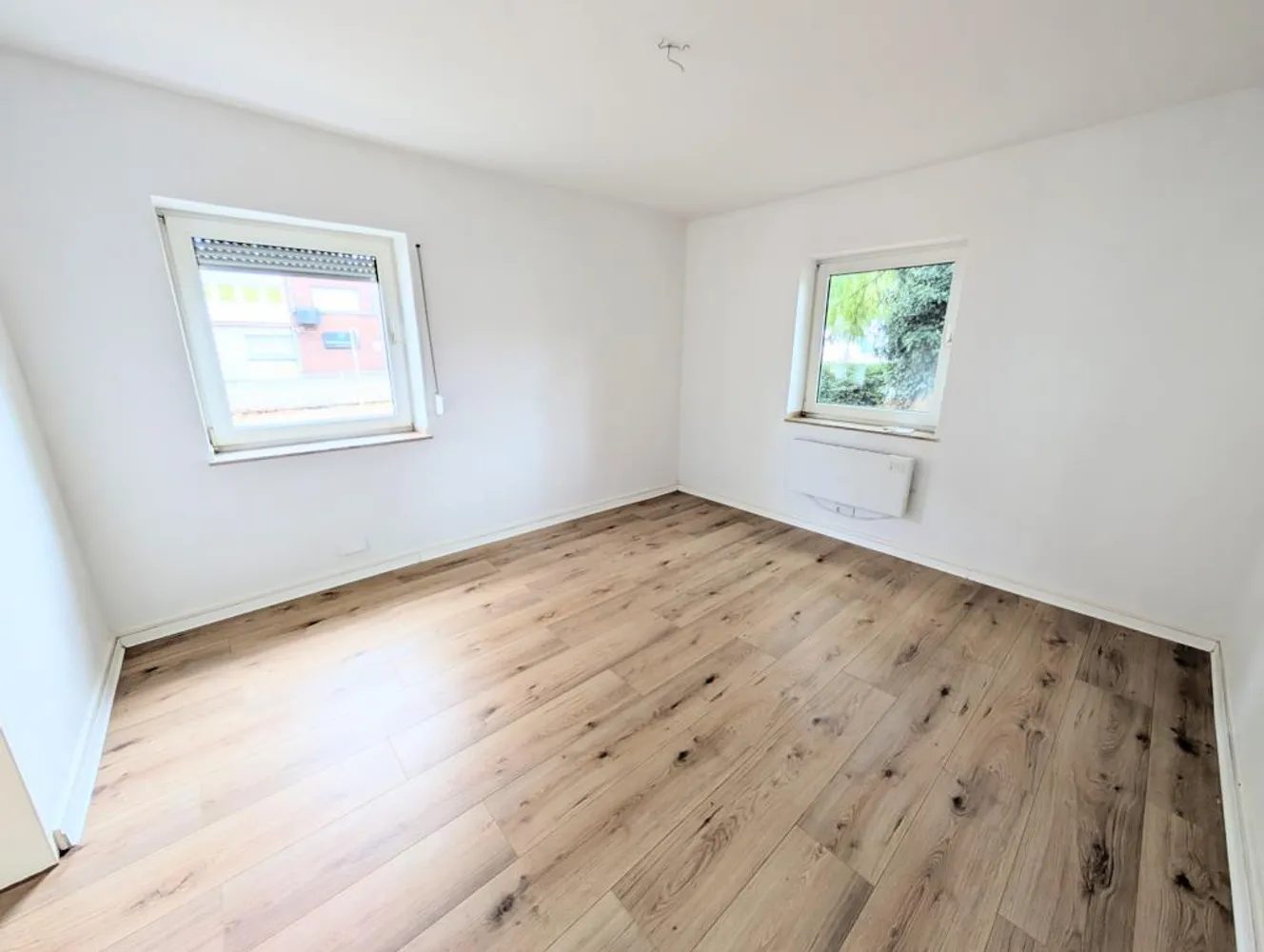 2 Zimmer Wohnung mit 49 m² in Marl – Bild 6